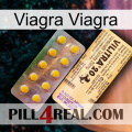 Viagra Sex new06